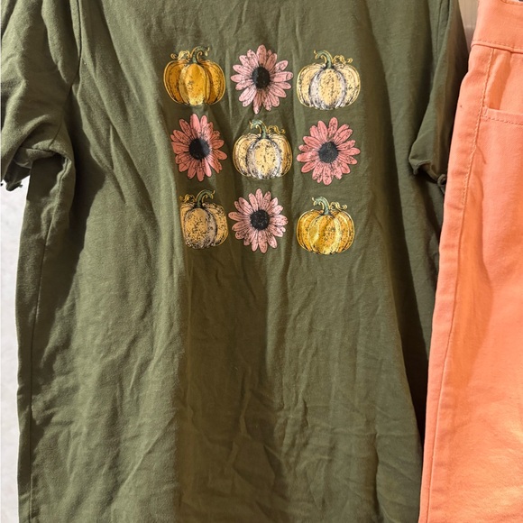 Cato Kids Matching Set - Picture 2 of 8